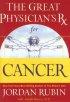 The Great Physician's Rx for Cancer