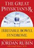 Irritable Bowel Syndrome Hb