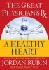 Healthy Heart A Hb