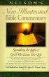 New Illustrated Bible Commentary