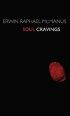 SOUL CRAVINGS HB
