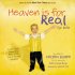Heaven Is For Real For Kids