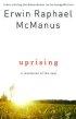 Uprising
