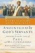 Anointed To Be Gods Servants: How God Blesses Those Who Serve Together - How God Blesses Those Who Serve Together
