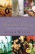 The Art of Romantic Living: Simple Touches to Enhance Everyday Life - Simple Touches to Enhance Everyday Life