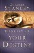 Discover Your Destiny: God Has More Than You Can Ask or Imagine - God Has More Than You Can Ask or Imagine