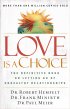 Love Is a Choice: The Definitive Book on Letting Go of Unhealthy Relationships - The Definitive Book on Letting Go of Unhealthy Relationships