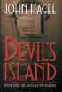 Devil's Island