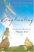 Captivating : Unveiling the Mystery of a Woman's Soul - Unveiling the Mystery of a Woman's Soul