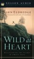 Wild at Heart Audio