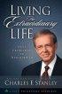 Living the Extraordinary Life: 9 Principles to Discover It - 9 Principles to Discover It