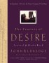 The Journey of Desire Journal and Guidebook