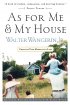As for Me and My House: Crafting Your Marriage to Last - Crafting Your Marriage to Last