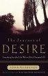 The Journey of Desire - Searching for the Life We Always Dreamed of