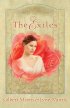 Seven Golden Vials: The Exiles