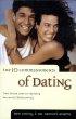 The Ten Commandments of Dating