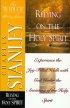 Relying on the Holy Spirit: The In Touch Study Series