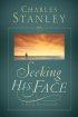 Seeking His Face: A Daily Devotional - A Daily Devotional