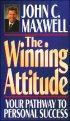 The Winning Attitude