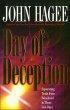 Day of Deception