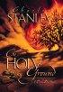 On Holy Ground: A Daily Devotional - A Daily Devotional