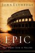 Epic - The Story God Is Telling