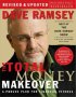 TOTAL MONEY MAKEOVER HB