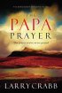 PAPA PRAYER THE PB