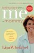 TAKING CARE OF THE ME IN MOMMY PB