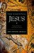 The Essential Jesus