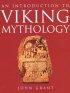 Introduction To Viking Mythology