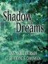 Shadow of Dreams