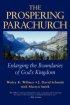 The Prospering Parachurch