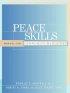 Peace Skills Manual for Community Mediators