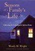 Seasons of a Family's Life