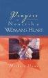 Prayers To Nourish A Woman's Heart