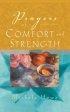 Prayers of Comfort and Strength