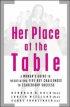 Her Place at the Table