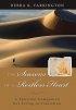 A Season in the Desert: Spiritual Nurture in Times of Transition - Spiritual Nurture in Times of Transition
