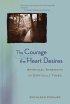 Freedom from Fear: Paths to Courage and Hope - Spiritual Strength in Difficult Times
