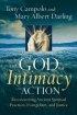 GOD OF INTIMACY AND ACTION THE HB