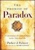 Promise Of Paradox
