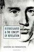 Kierkegaard and the Concept of Revelation