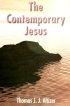 Contemporary Jesus