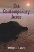 The Contemporary Jesus