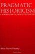 Pragmatic Historicism
