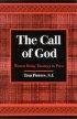The Call of God