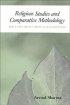 Religious Studies and Comparative Methodology