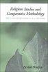 Religious Studies and Comparative Methodology