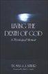 Living the Death of God
